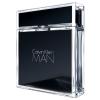 Parfym CK Man, EdT 100ml parfymer